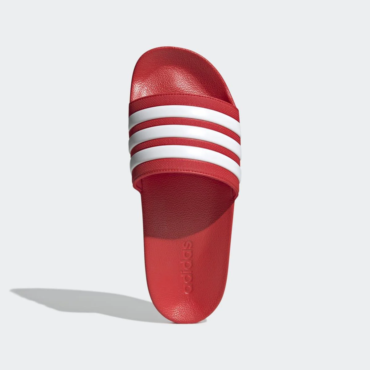 Chanclas adidas Adilette Shower - Image 3