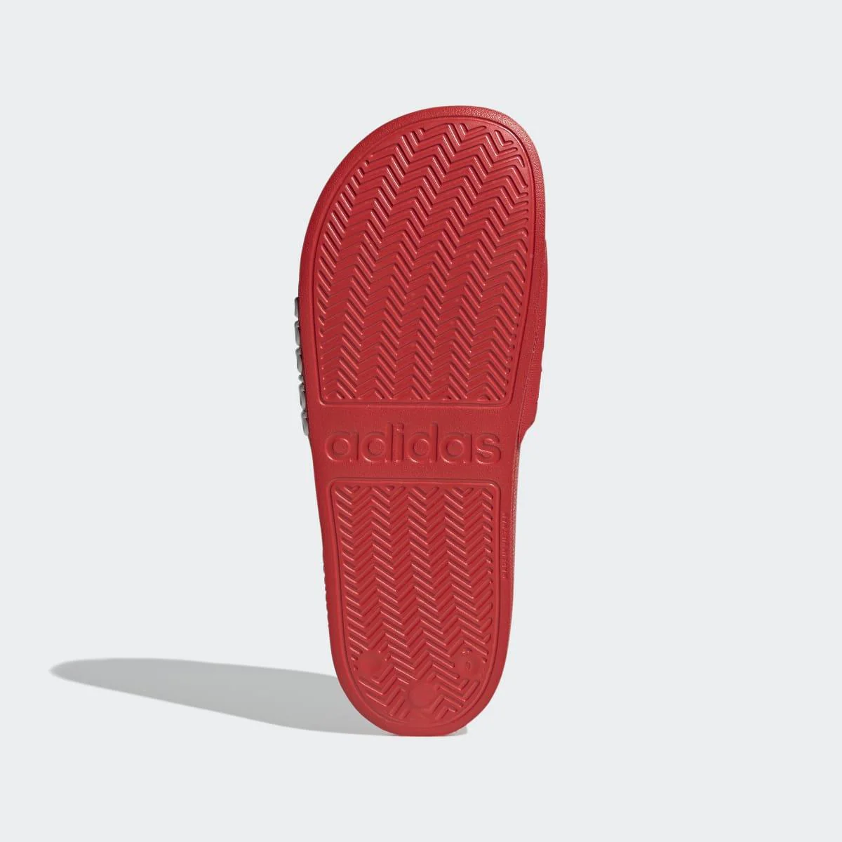 Chanclas adidas Adilette Shower - Image 4