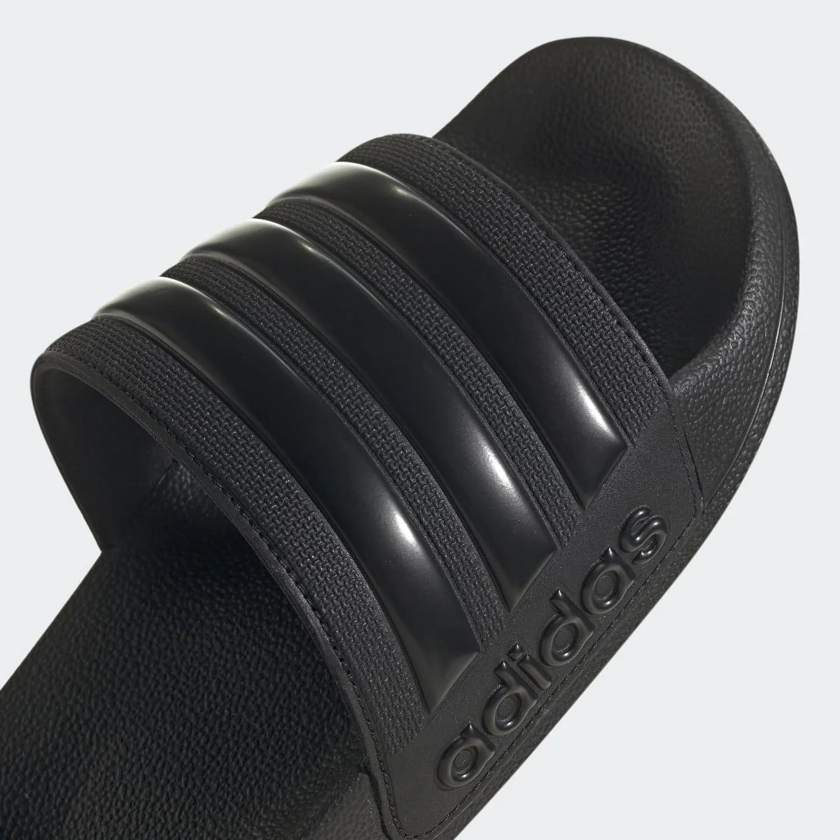 Chanclas adidas Adilette Shower - Image 5