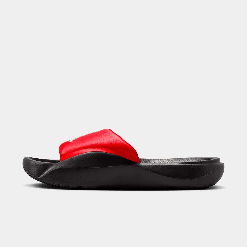 Chanclas Jordan Franchise - Image 2