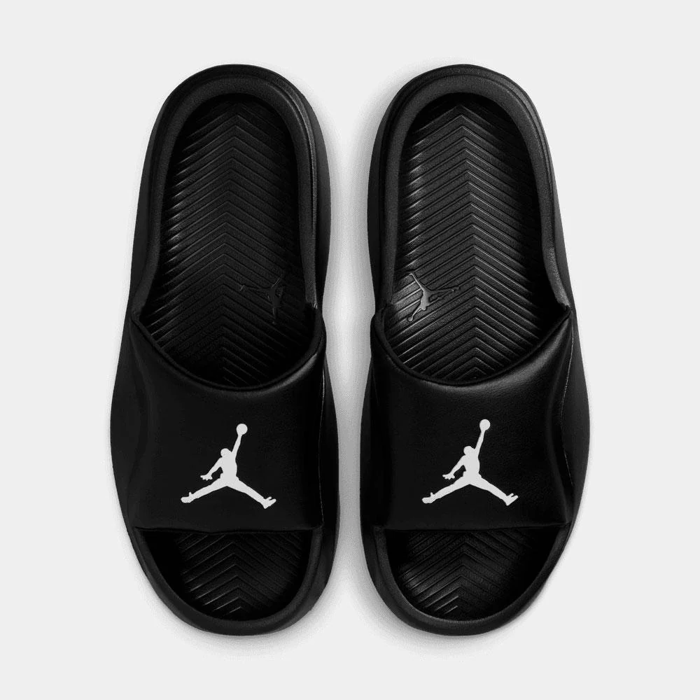 Chanclas Jordan Franchise - Image 4