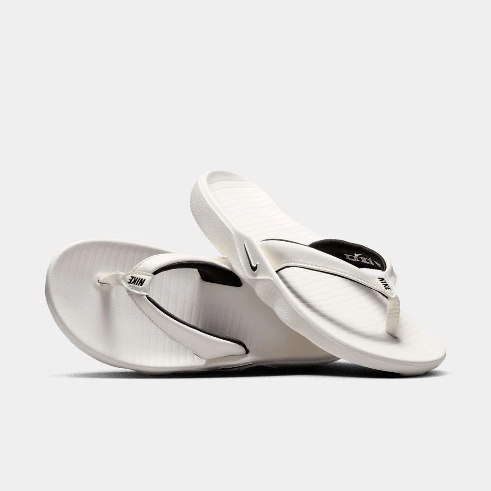 Chanclas Nike Marina - Mujer - Image 5