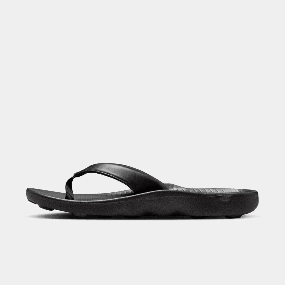 Chanclas Nike Marina - Mujer - Image 2