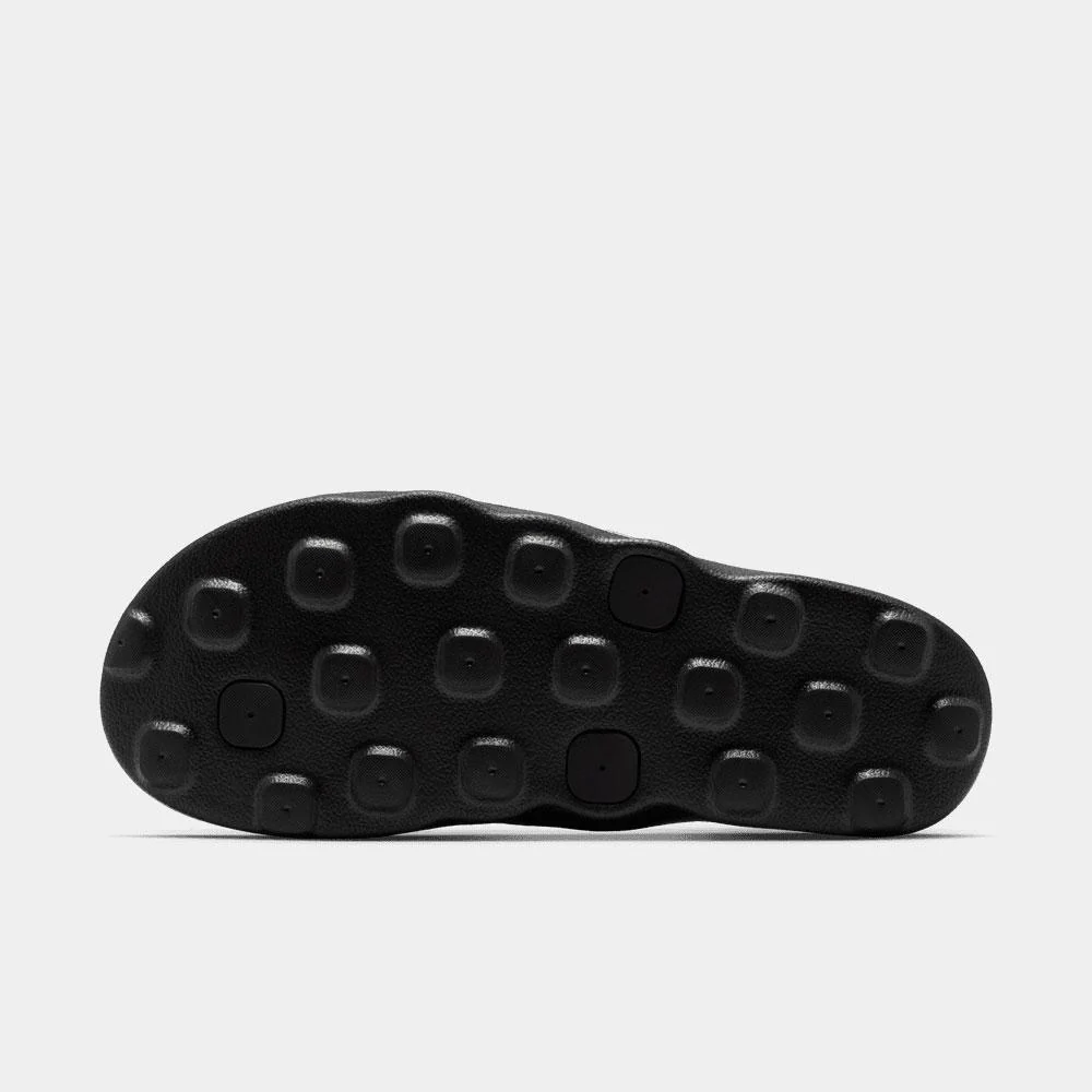 Chanclas Nike Marina - Mujer - Image 3