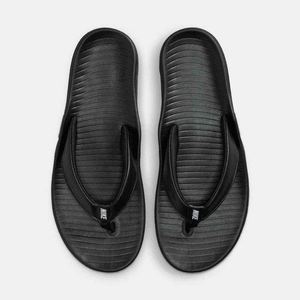 Chanclas Nike Marina - Mujer - Image 4