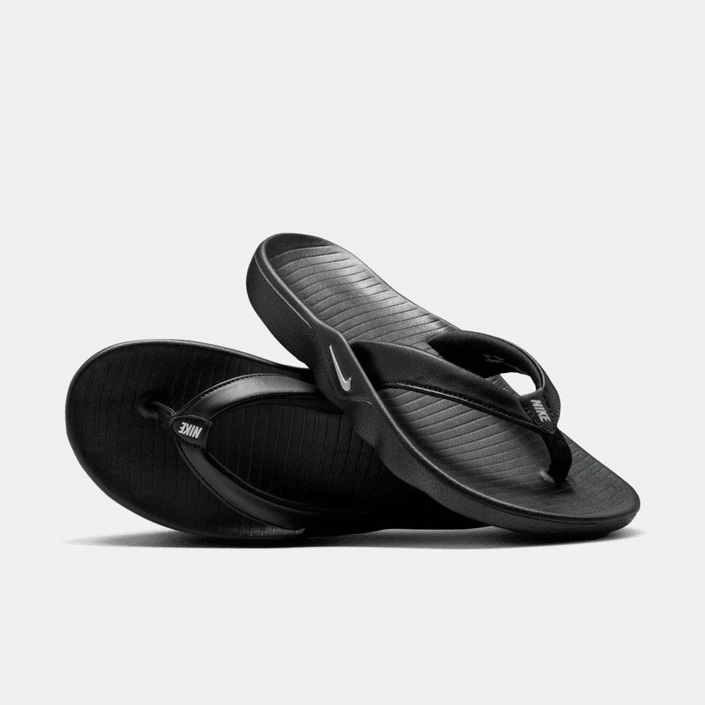 Chanclas Nike Marina - Mujer - Image 5