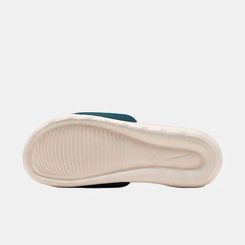 Chanclas Nike Victori One - Image 4