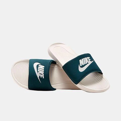 Chanclas Nike Victori One - Image 5