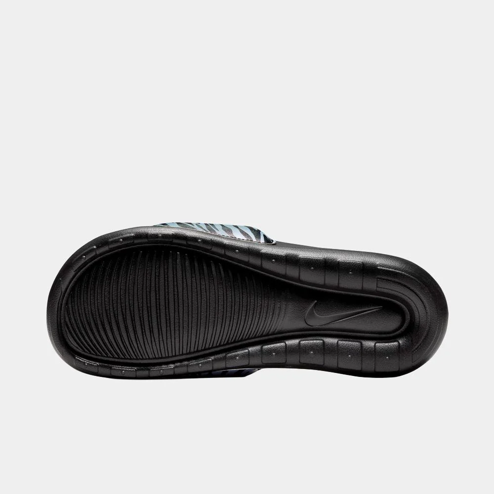 Chanclas Nike Victori One - Mujer - Image 5