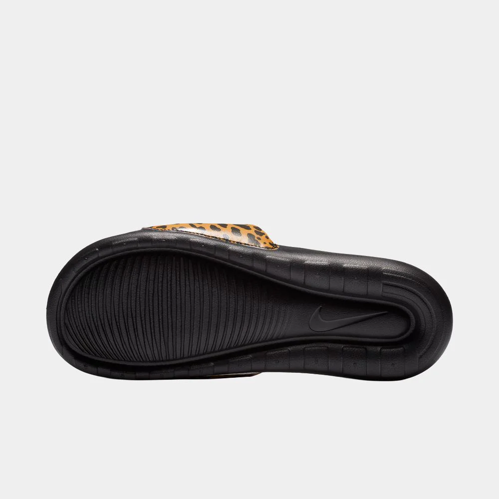Chanclas Nike Victori One - Mujer - Image 5
