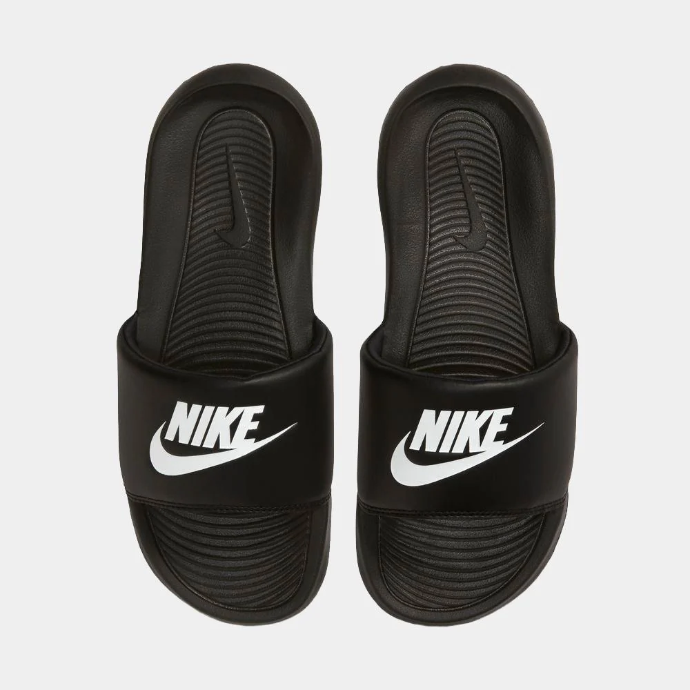 Chanclas Nike Victori One - Mujer - Image 3