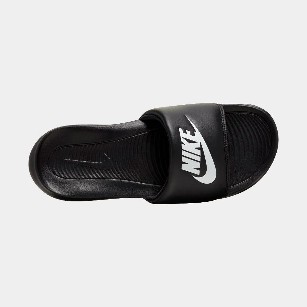 Chanclas Nike Victori One - Mujer - Image 4