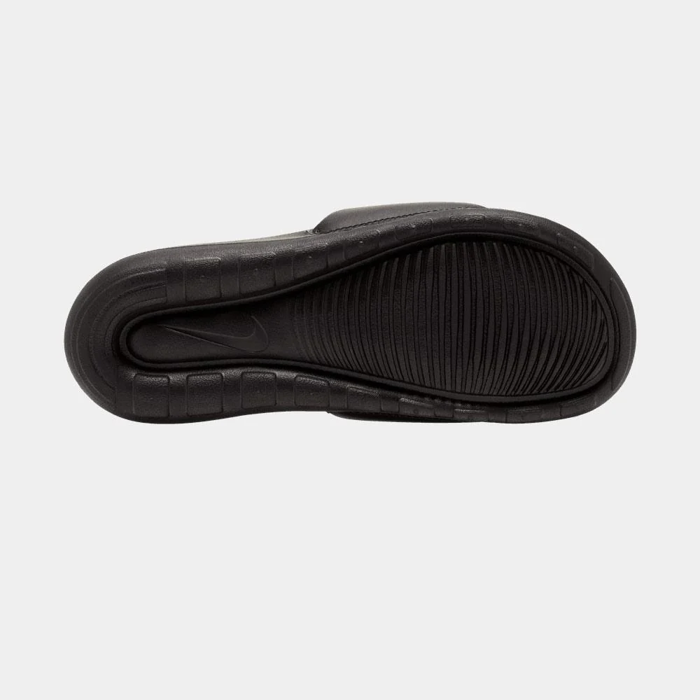 Chanclas Nike Victory One - Mujer - Image 3