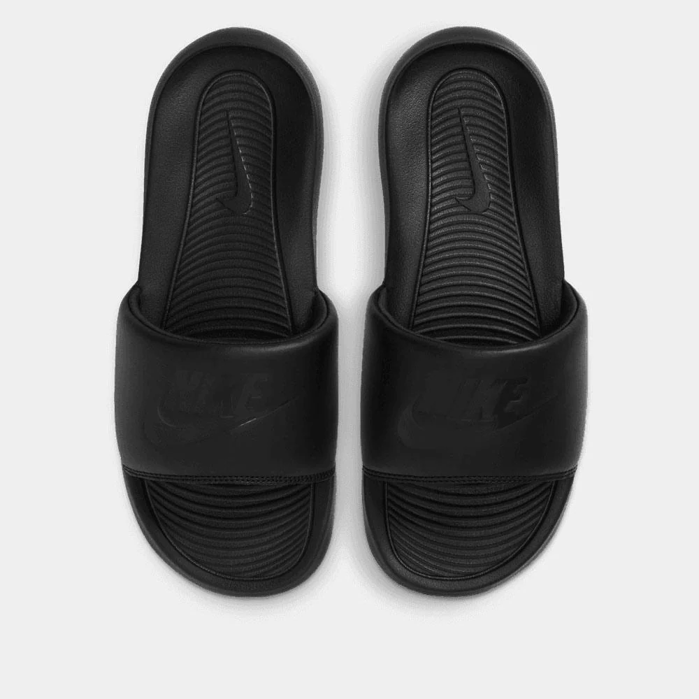 Chanclas Nike Victory One - Mujer - Image 4
