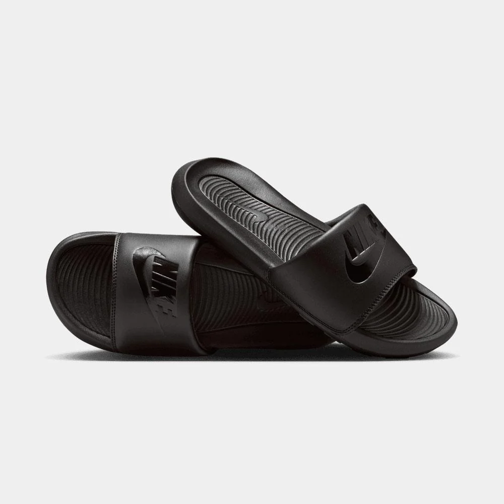 Chanclas Nike Victory One - Mujer - Image 5