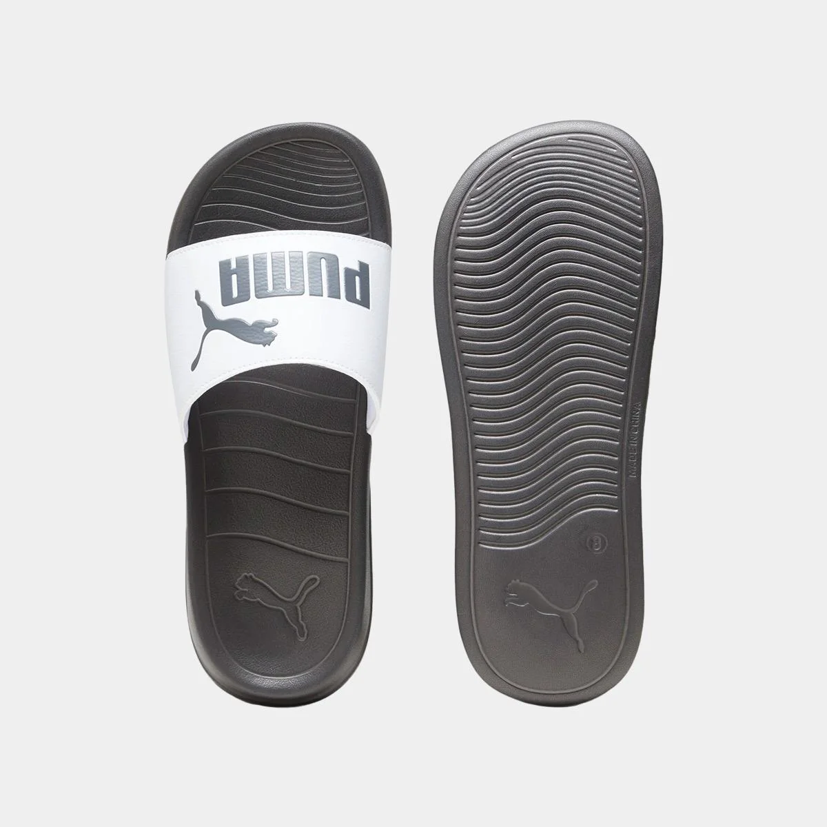 Chanclas Puma Popcat 20 - Image 3