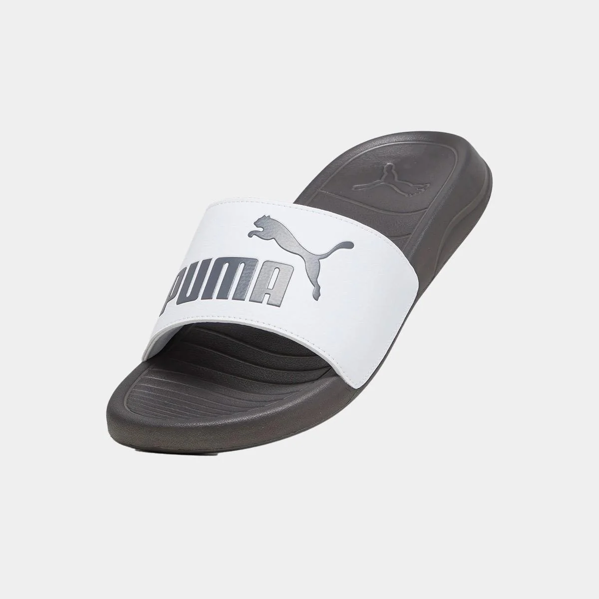 Chanclas Puma Popcat 20 - Image 4