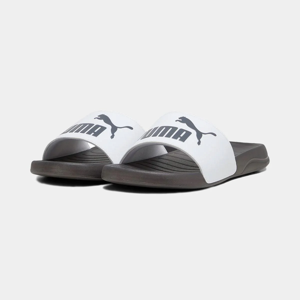 Chanclas Puma Popcat 20 - Image 5