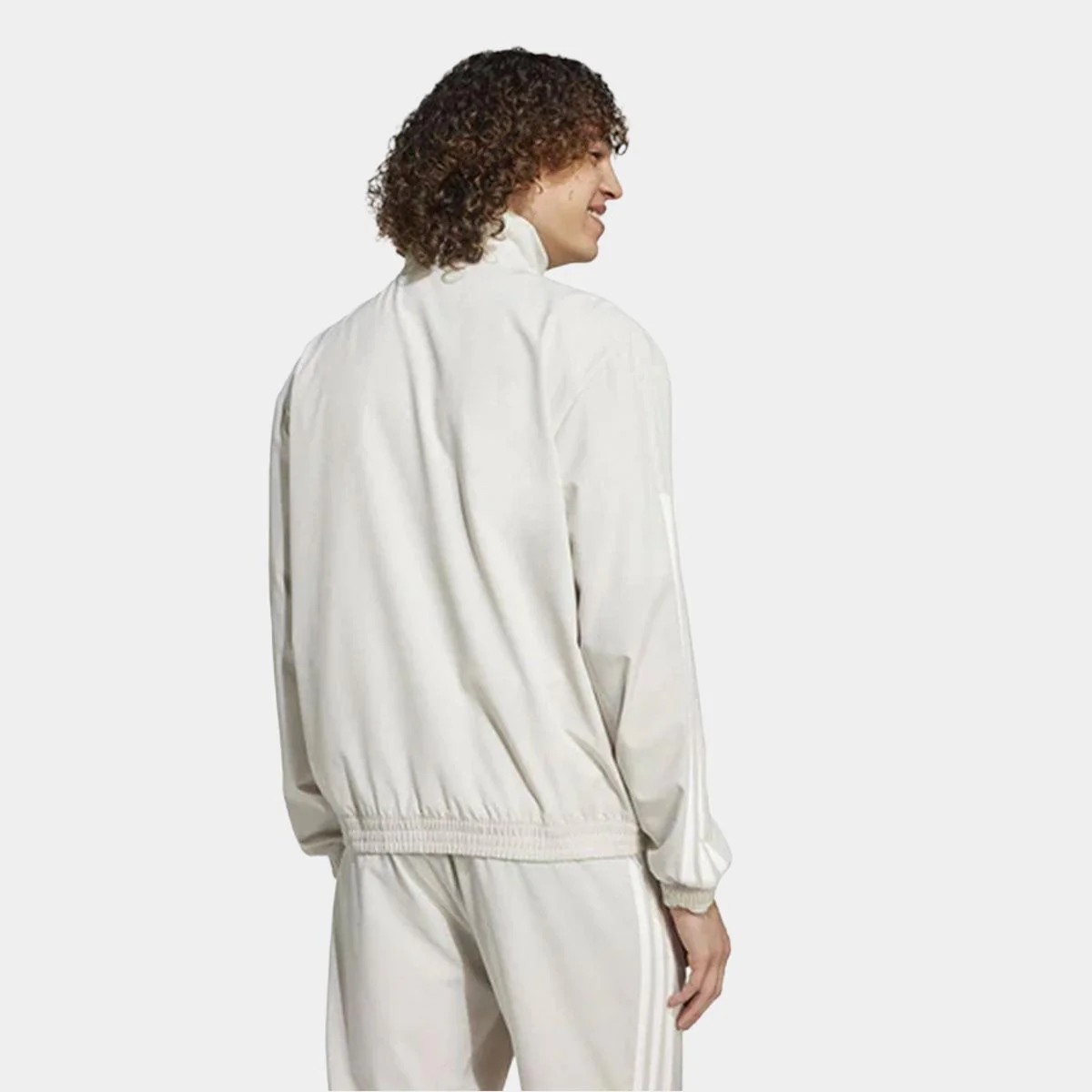 Chándal adidas Hombre M Tiro Wvn tt - Image 2