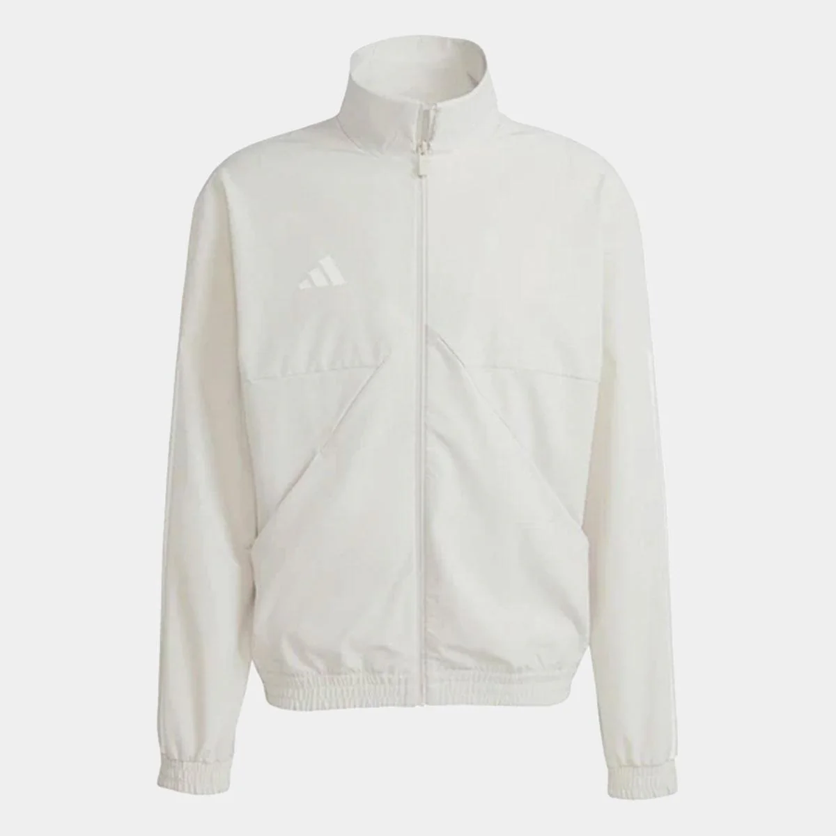 Chándal adidas Hombre M Tiro Wvn tt - Image 4