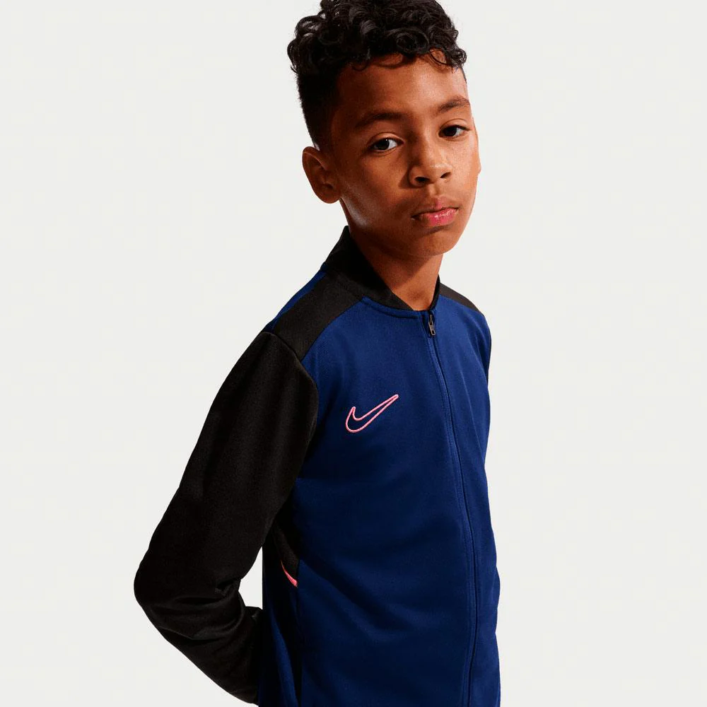 Chándal Nike Academy De Fútbol DrI-Fit - Niño/a - Image 5