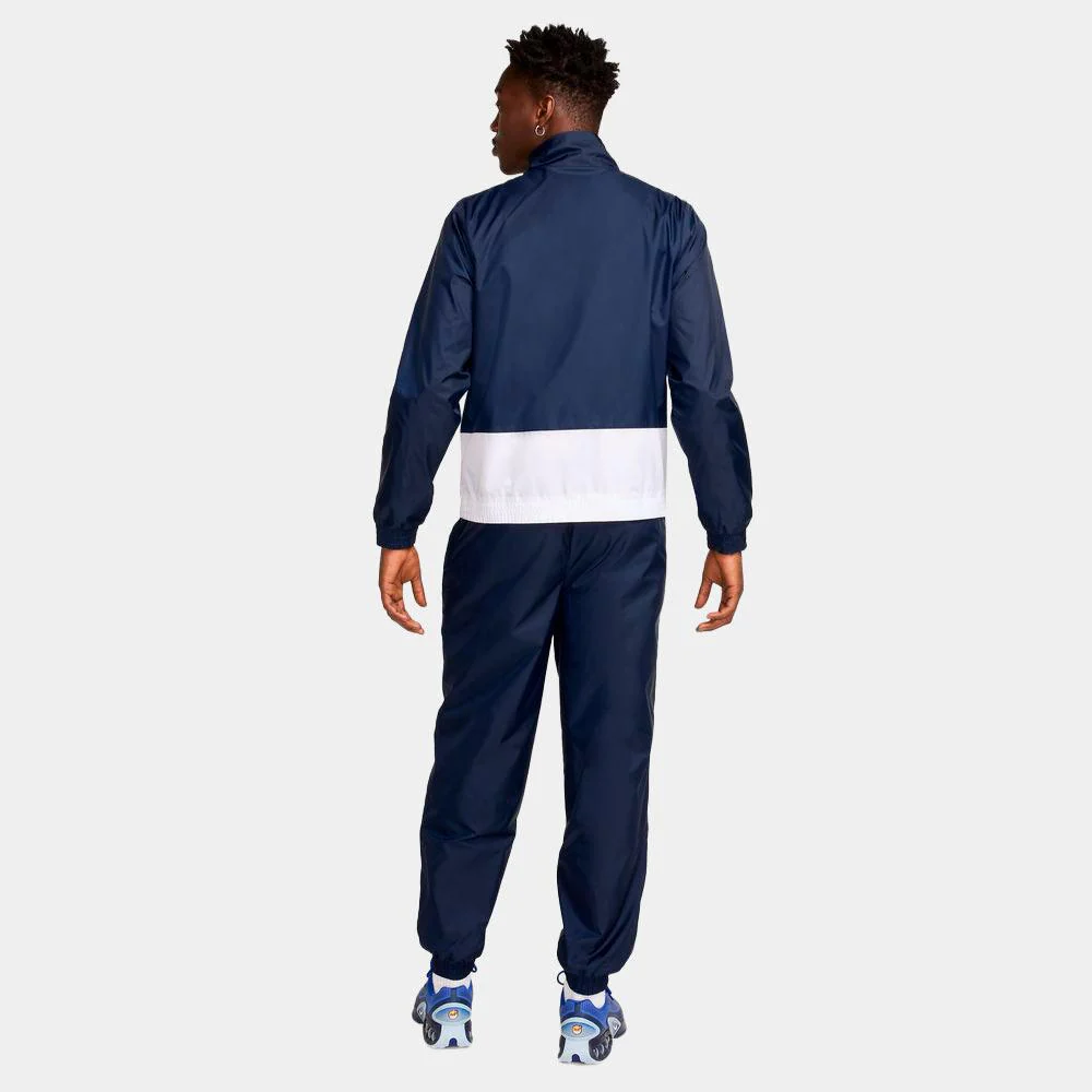 Chándal Nike Club De Tejido Woven - Hombre - Image 2