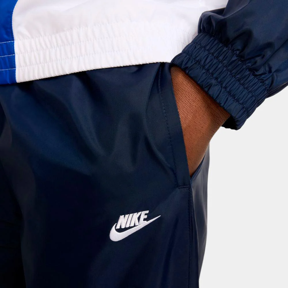 Chándal Nike Club De Tejido Woven - Hombre - Image 5