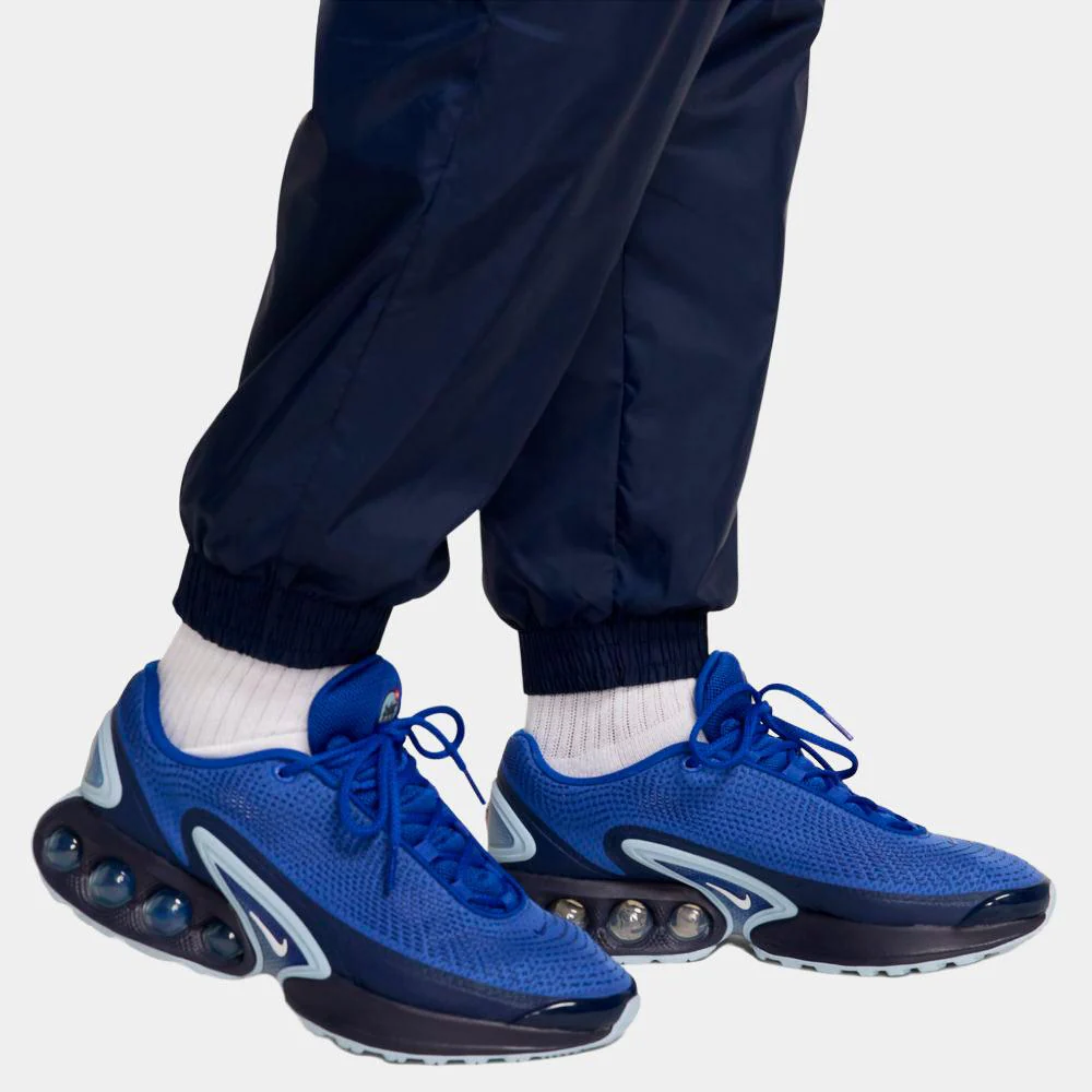 Chándal Nike Club De Tejido Woven - Hombre - Image 6