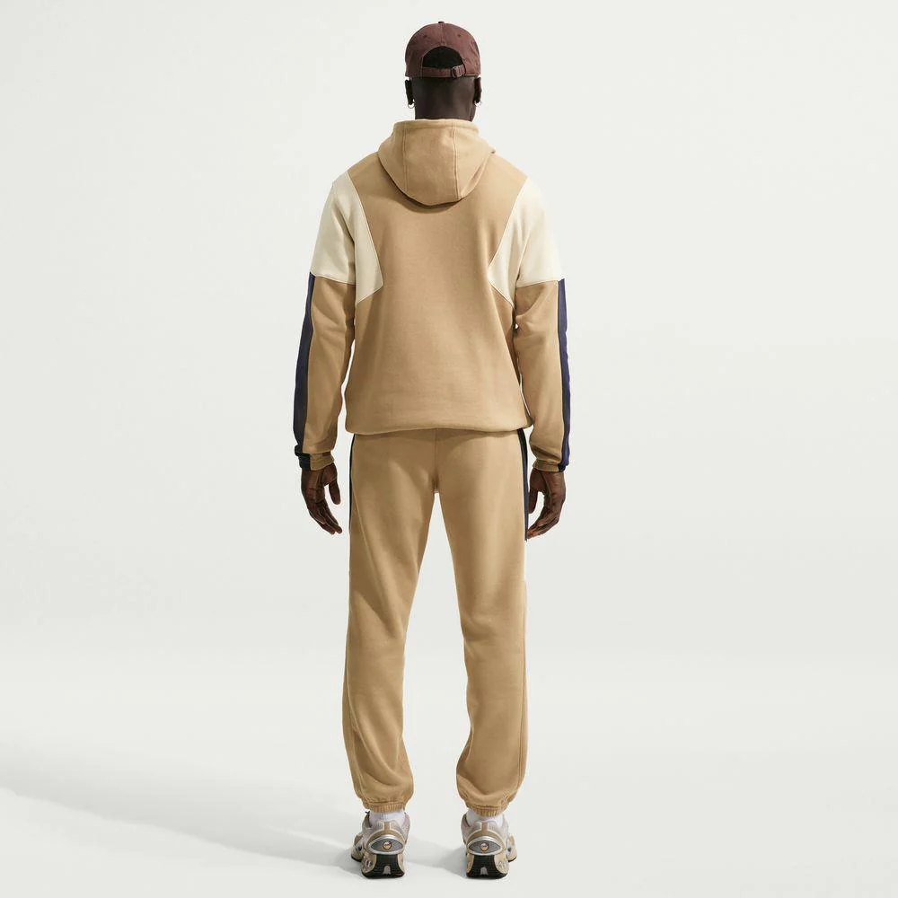 Chándal Nike Sportswear Club Con Capucha De Tejido Fleece - Hombre - Image 2