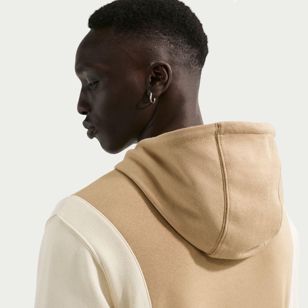 Chándal Nike Sportswear Club Con Capucha De Tejido Fleece - Hombre - Image 4