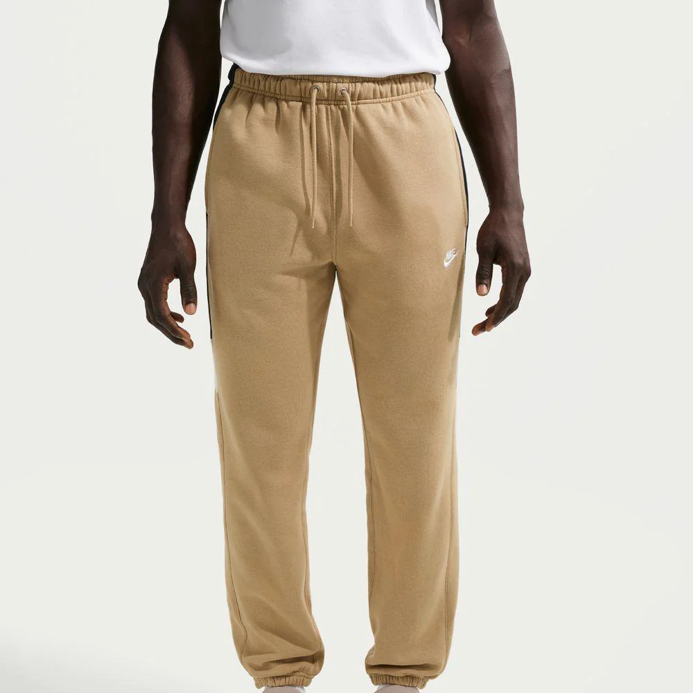 Chándal Nike Sportswear Club Con Capucha De Tejido Fleece - Hombre - Image 5