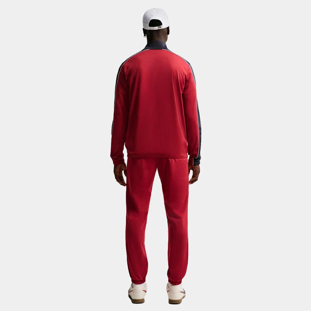 Chándal Nike Sportswear Club Con Tejido Knit De Poliéster - Hombre - Image 2