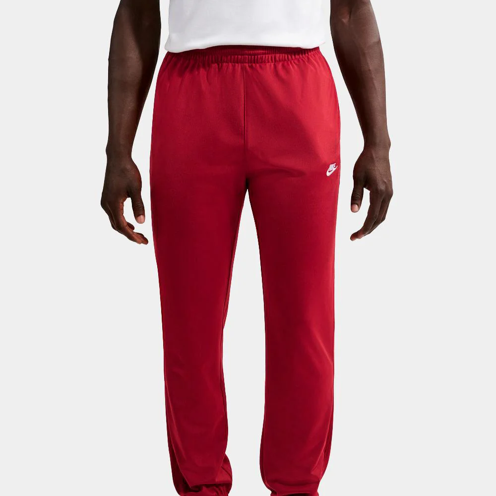 Chándal Nike Sportswear Club Con Tejido Knit De Poliéster - Hombre - Image 5