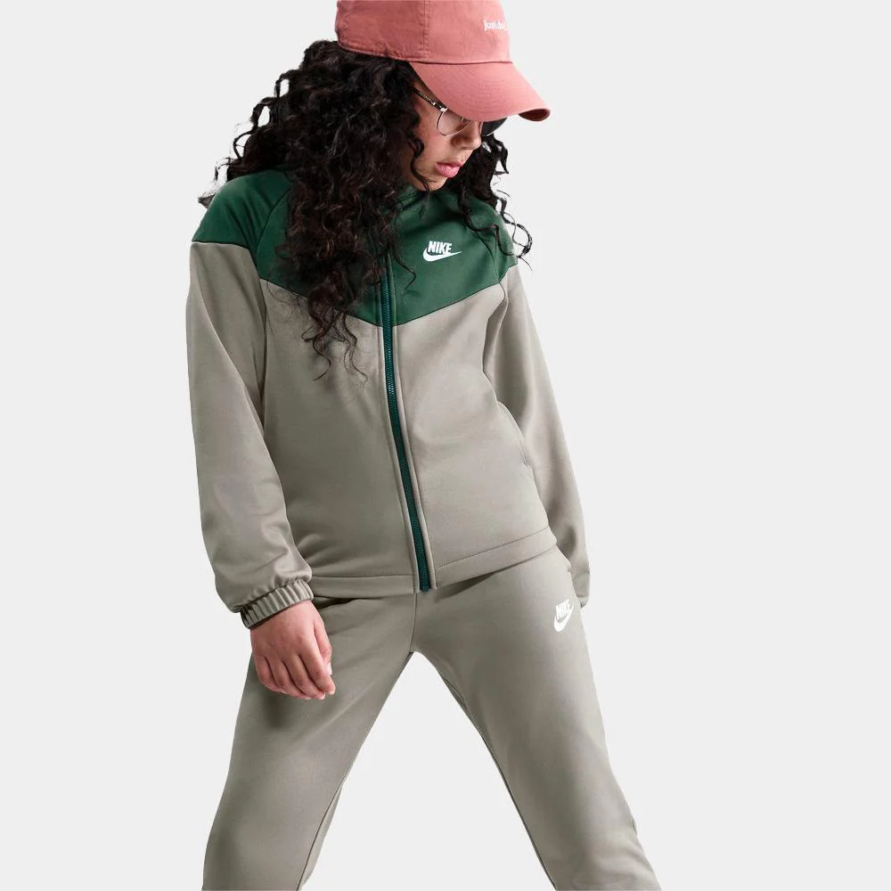 Chándal  Nike Sportswear DrI-Fit - Niño/a - Image 2