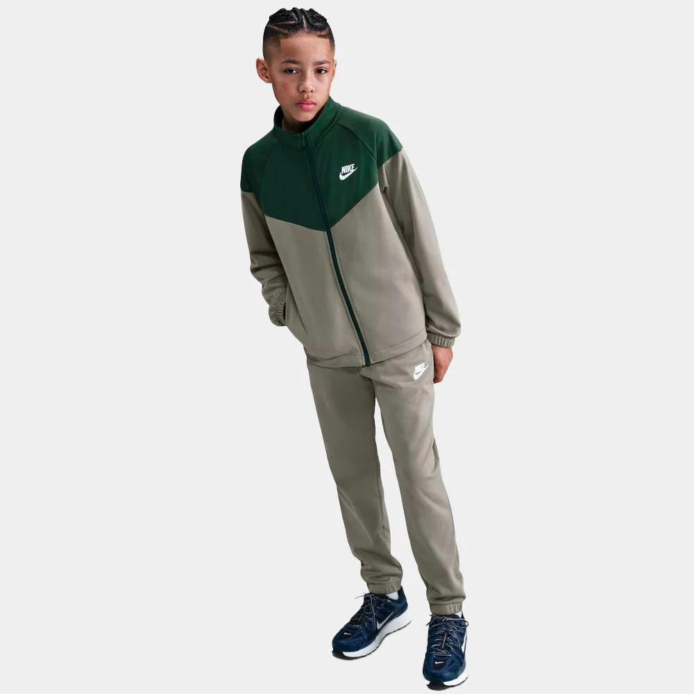 Chándal  Nike Sportswear DrI-Fit - Niño/a - Image 4