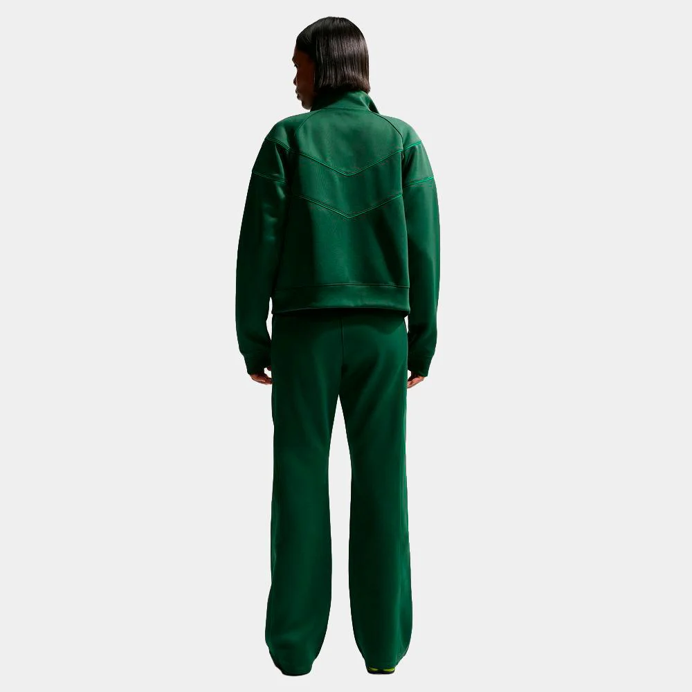 Chaqueta Nike Sportswear Windrunner De Tejido Knit - Mujer - Image 2