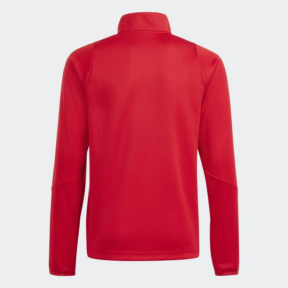 Chaqueta Niño adidas Tiro24 Trtopy Adidas Performance - Image 2