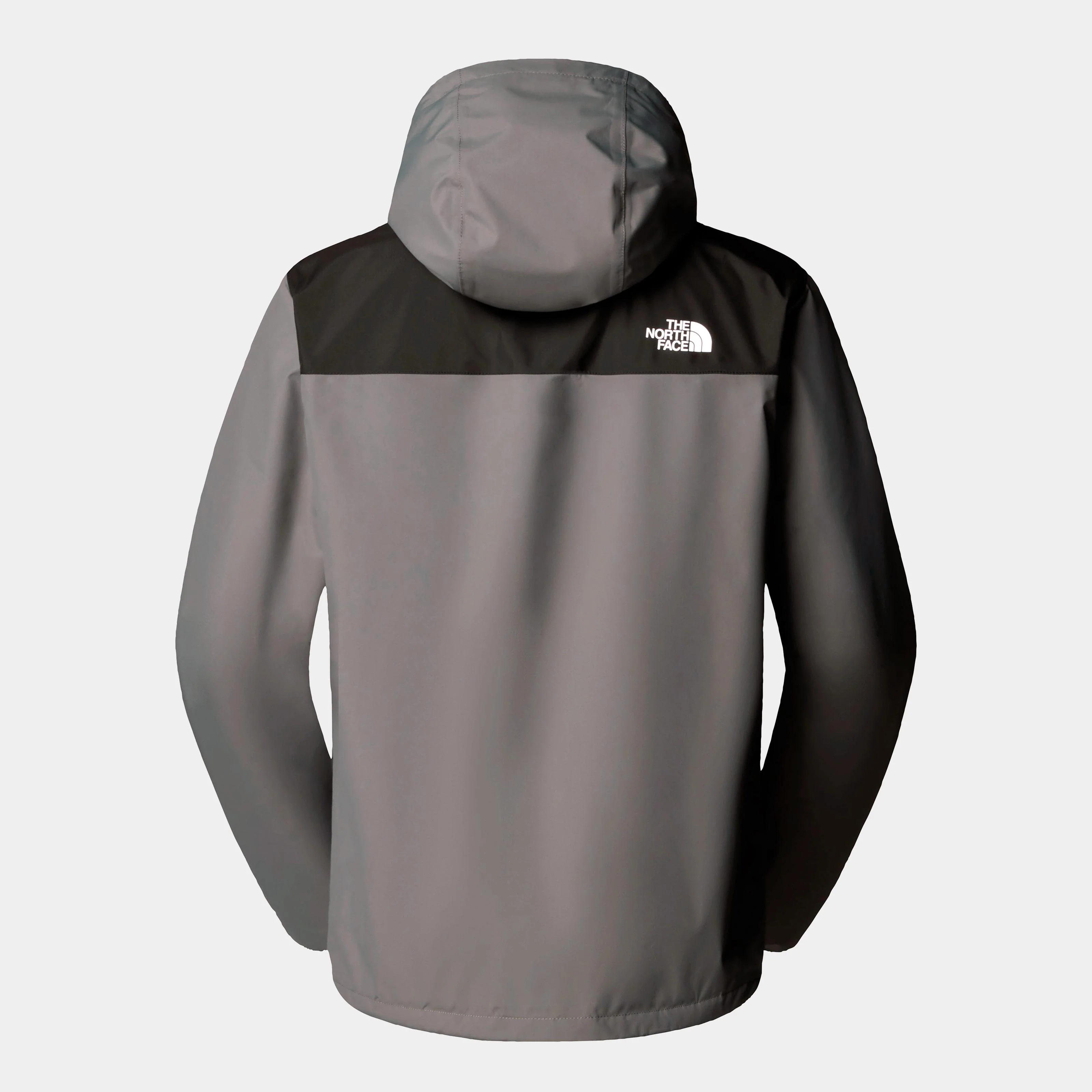 Chaqueta The North Face Antora Para Hombre - Image 5