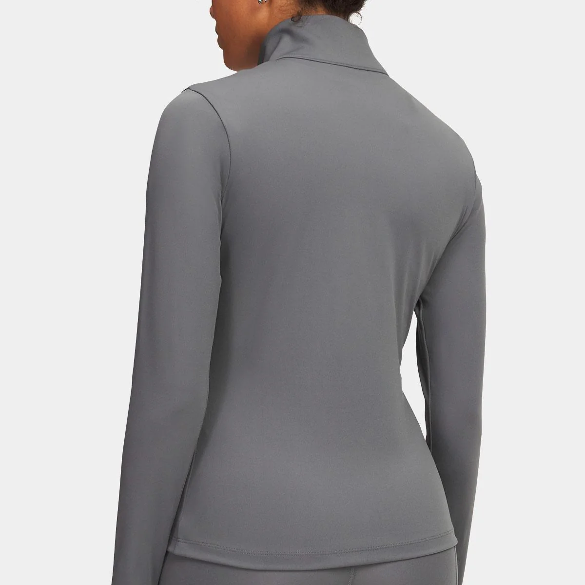 Chaqueta Ua Motion Para Mujer - Image 2