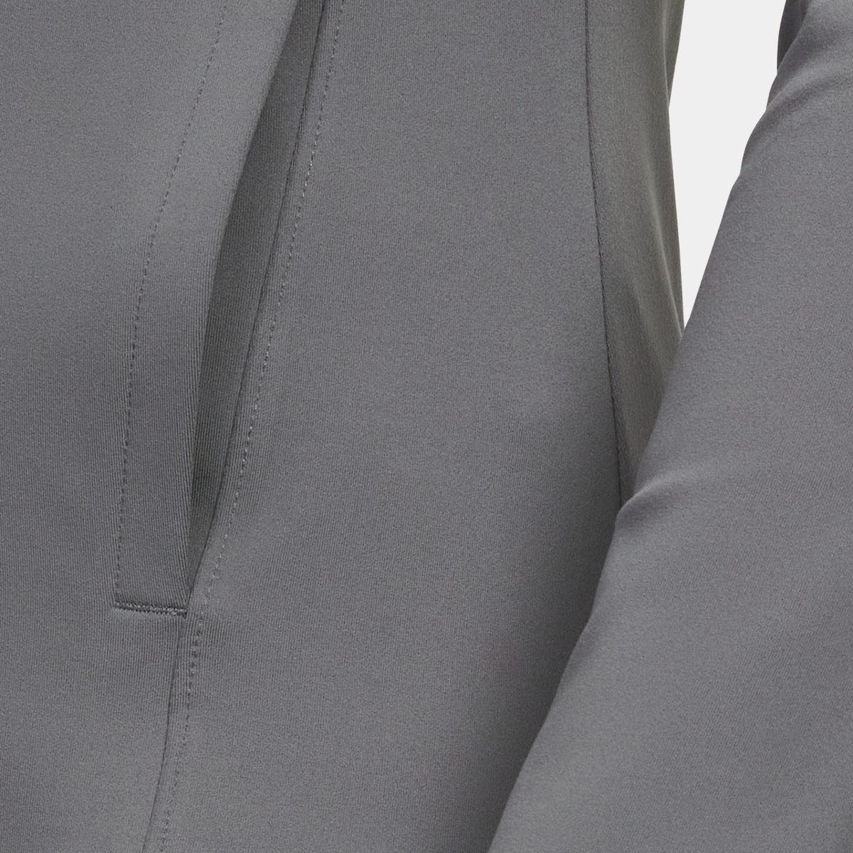 Chaqueta Ua Motion Para Mujer - Image 3