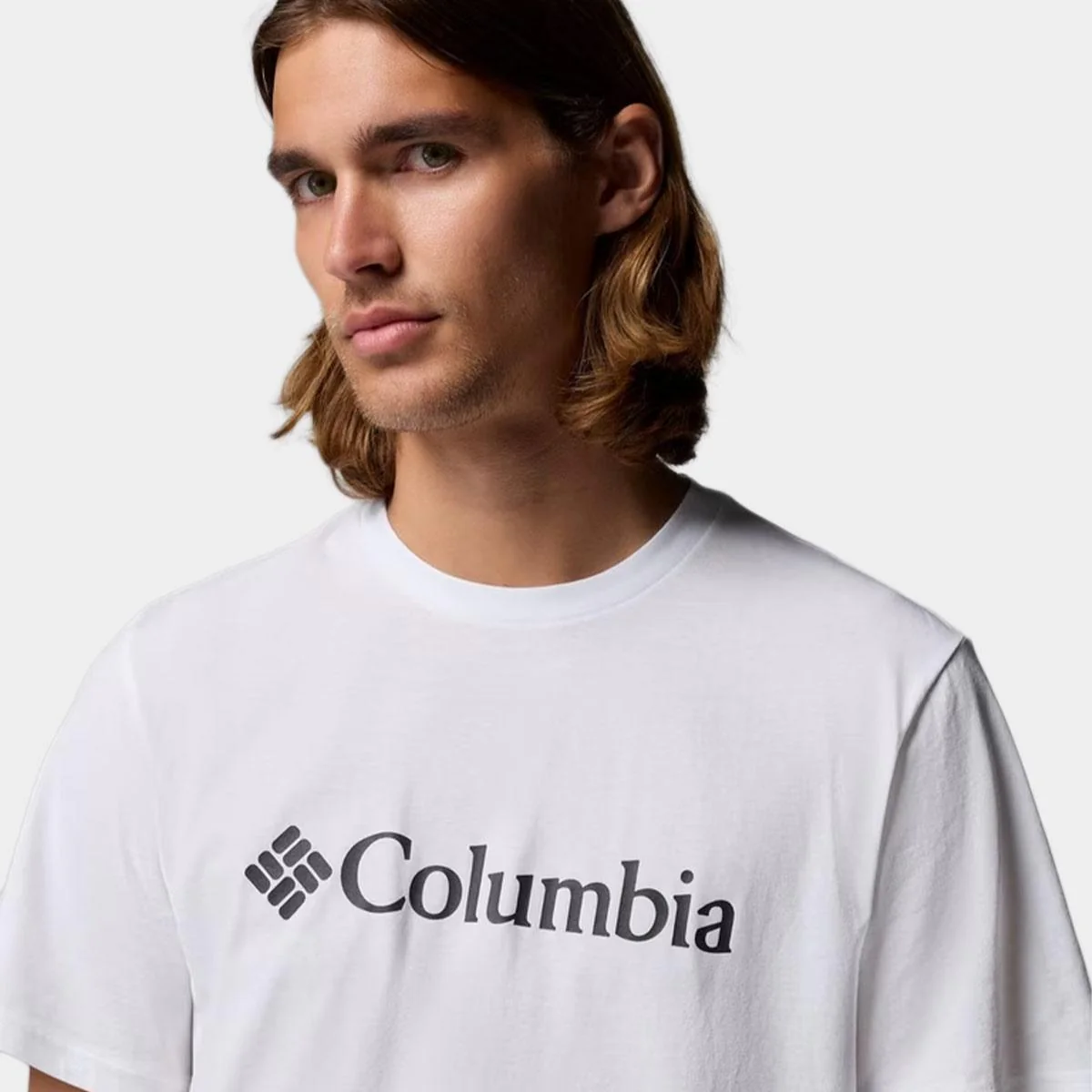 Columbia Basic Logo - Image 3