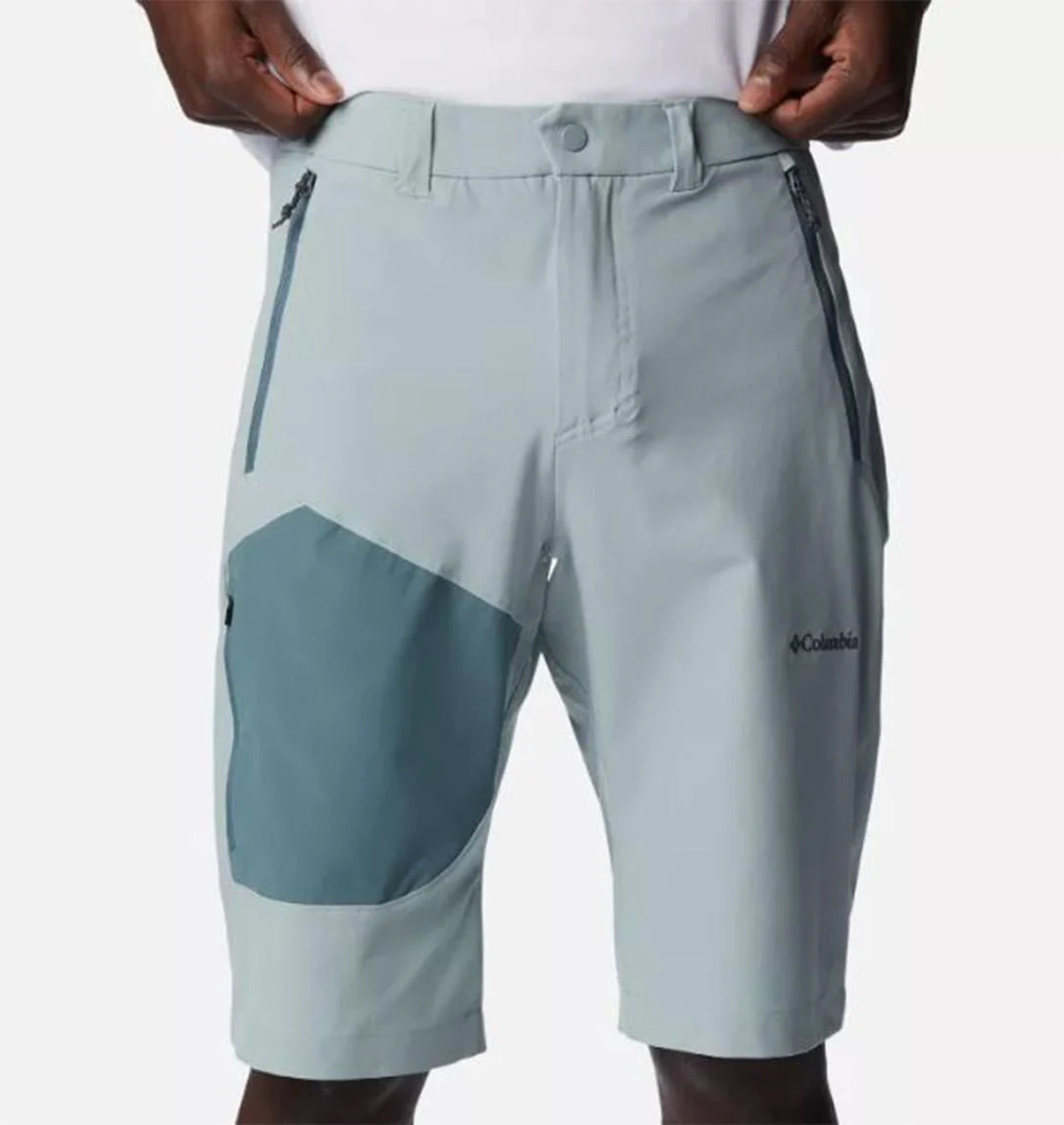 Columbia Shorts Triple Canyon™ Ii Hombre - Image 3