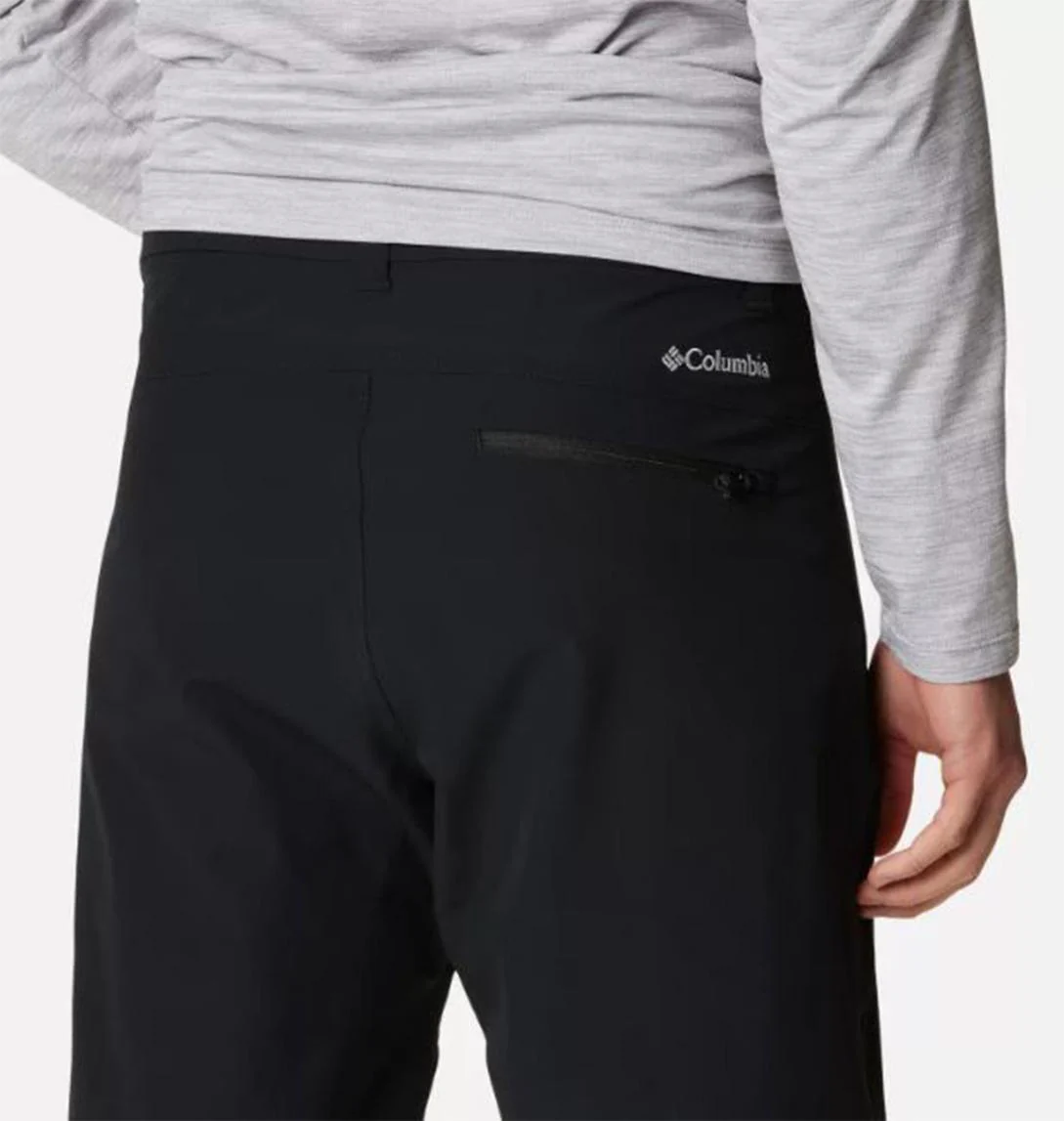 Columbia Shorts Triple Canyon™ Ii Hombre - Image 4