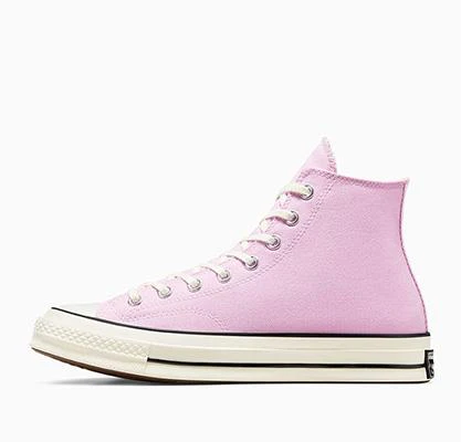 Converse Chuck 70 Hi Stardust - Image 2