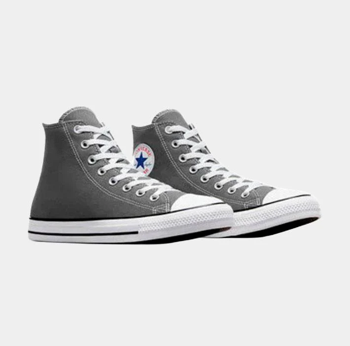 Converse Chuck Taylor All Star - Image 5