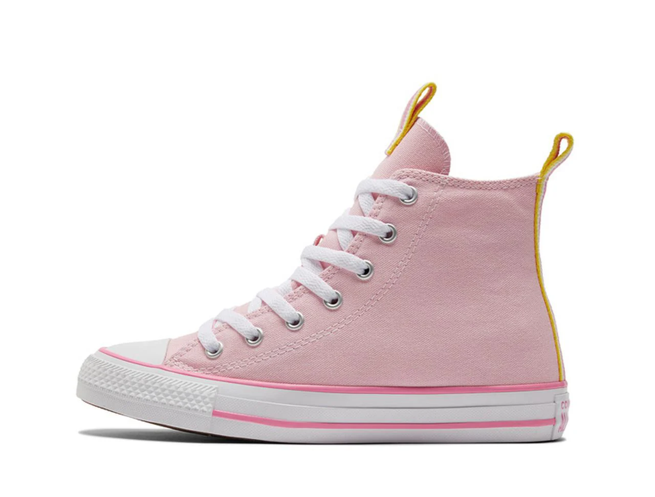 Converse Chuck Taylor All Star - Image 2