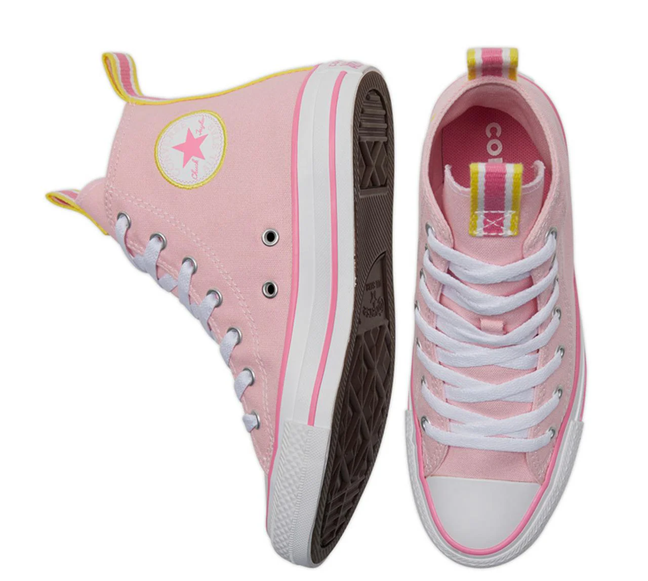 Converse Chuck Taylor All Star - Image 3