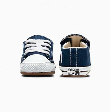 Converse Chuck Taylor All Star Cribster - Image 3