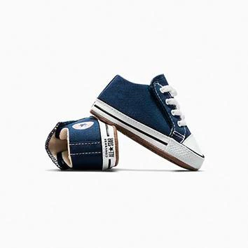 Converse Chuck Taylor All Star Cribster - Image 5