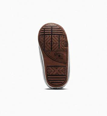 Converse Chuck Taylor All Star Cribster - Image 4